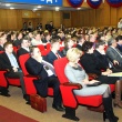   Russian Startup Tour